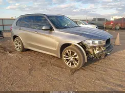 5UXKR2C32H0X07403 2017 BMW X5