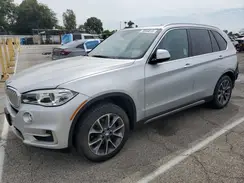 5UXKR2C32H0X07479 2017 BMW X5