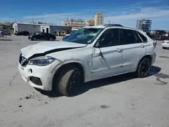 5UXKR2C32H0X07482 2017 BMW X5