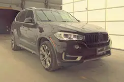 5UXKR2C33H0U21737 2017 BMW X5