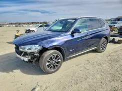 5UXKR2C33H0U22662 2017 BMW X5
