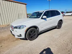 5UXKR2C33H0U23035 2017 BMW X5