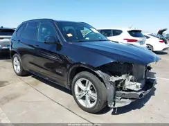 5UXKR2C33H0U23777 2017 BMW X5