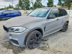 5UXKR2C33H0U24380 2017 BMW X5