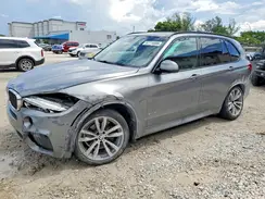 5UXKR2C33H0W43758 2017 BMW X5