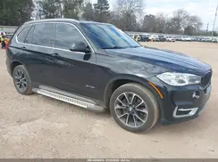 5UXKR2C33H0X03425 2017 BMW X5