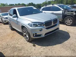 5UXKR2C33H0X03702 2017 BMW X5