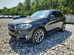 5UXKR2C33H0X03859 2017 BMW X5
