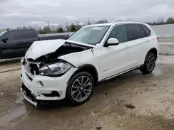 5UXKR2C33H0X04672 2017 BMW X5