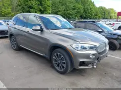 5UXKR2C33H0X04882 2017 BMW X5