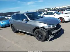 5UXKR2C33H0X04896 2017 BMW X5