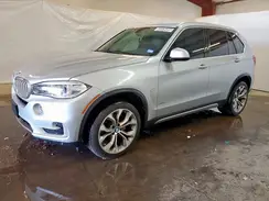 5UXKR2C33H0X05241 2017 BMW X5