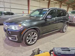 5UXKR2C33H0X05725 2017 BMW X5