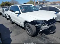 5UXKR2C33H0X05966 2017 BMW X5