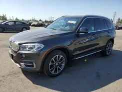 5UXKR2C33H0X06292 2017 BMW X5
