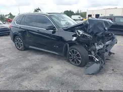5UXKR2C33H0X06454 2017 BMW X5