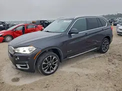 5UXKR2C33H0X06650 2017 BMW X5