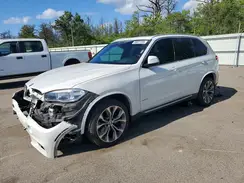 5UXKR2C33H0X06714 2017 BMW X5