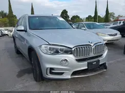 5UXKR2C34H0U21746 2017 BMW X5