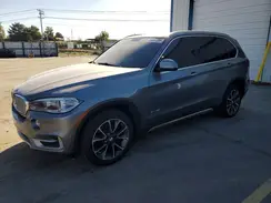 5UXKR2C34H0U21875 2017 BMW X5