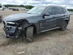 5UXKR2C34H0U22010 2017 BMW X5