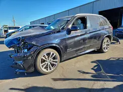 5UXKR2C34H0U22038 2017 BMW X5