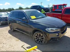 5UXKR2C34H0U22184 2017 BMW X5