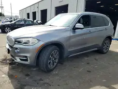 5UXKR2C34H0U22878 2017 BMW X5