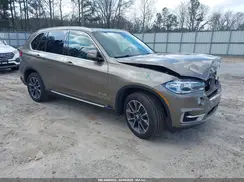 5UXKR2C34H0U23061 2017 BMW X5