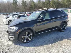 5UXKR2C34H0U24128 2017 BMW X5