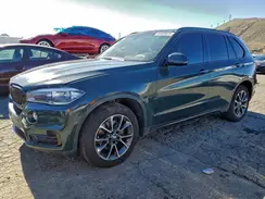5UXKR2C34H0U24369 2017 BMW X5