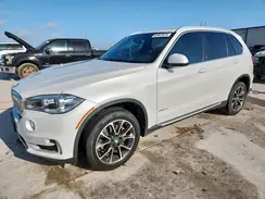 5UXKR2C34H0W43123 2017 BMW X5