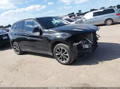 5UXKR2C34H0W43395 2017 BMW X5