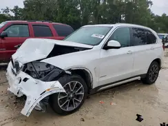 5UXKR2C34H0W43526 2017 BMW X5