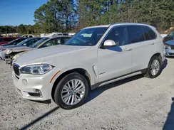 5UXKR2C34H0X04048 2017 BMW X5