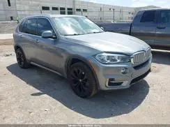 5UXKR2C34H0X04440 2017 BMW X5