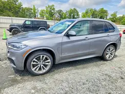 5UXKR2C34H0X04518 2017 BMW X5