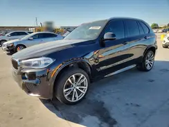 5UXKR2C34H0X05216 2017 BMW X5