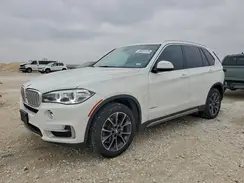 5UXKR2C34H0X05717 2017 BMW X5