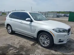 5UXKR2C34H0X06088 2017 BMW X5