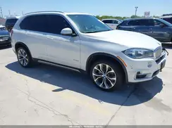 5UXKR2C34H0X06334 2017 BMW X5
