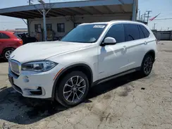 5UXKR2C34H0X06639 2017 BMW X5
