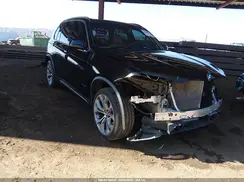 5UXKR2C34H0X06690 2017 BMW X5