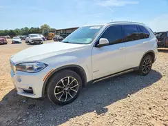 5UXKR2C34H0X07175 2017 BMW X5