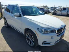 5UXKR2C34H0X07189 2017 BMW X5