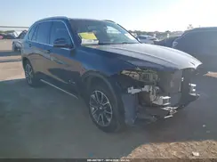 5UXKR2C34H0X07421 2017 BMW X5
