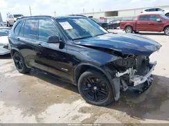 5UXKR2C34H0X07497 2017 BMW X5
