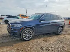 5UXKR2C35H0U22159 2017 BMW X5
