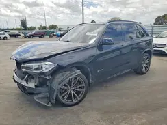 5UXKR2C35H0U22274 2017 BMW X5