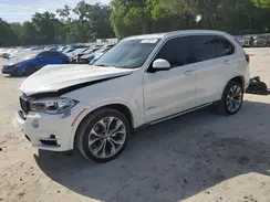 5UXKR2C35H0U22405 2017 BMW X5